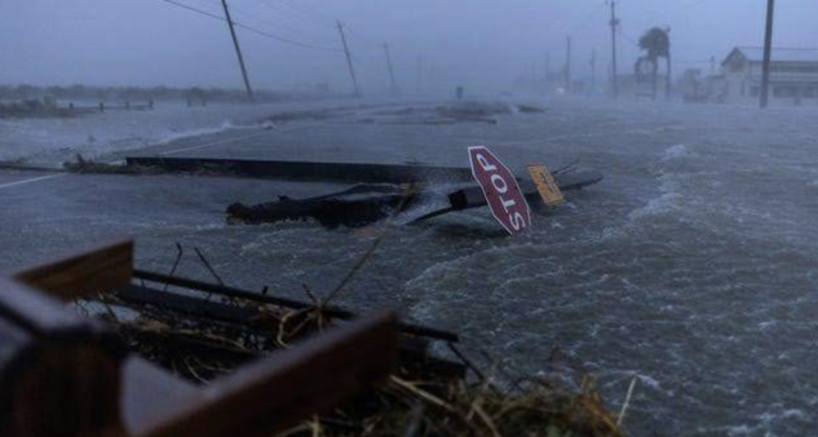 Screenshot 2024-07-26 at 11.38.58 PM